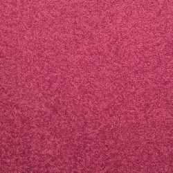 Slo 420 - 314 | Carpet tiles | Carpet Concept