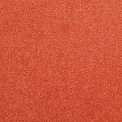 Slo 420 - 322 | Carpet tiles | Carpet Concept
