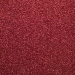 Slo 420 - 346 | Carpet tiles | Carpet Concept