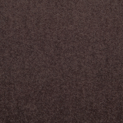 Slo 420 - 463 | Carpet tiles | Carpet Concept