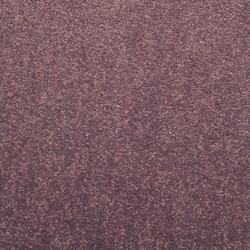 Slo 420 - 482 | Carpet tiles | Carpet Concept