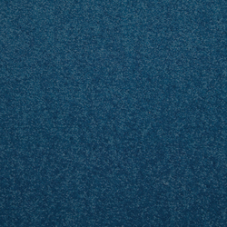 Slo 420 - 504 | Carpet tiles | Carpet Concept