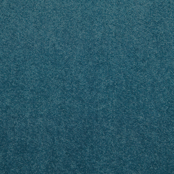 Slo 420 - 511 | Carpet tiles | Carpet Concept