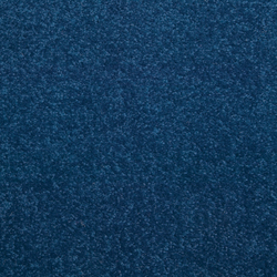 Slo 420 - 553 | Carpet tiles | Carpet Concept