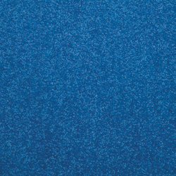 Slo 420 - 569 | Carpet tiles | Carpet Concept