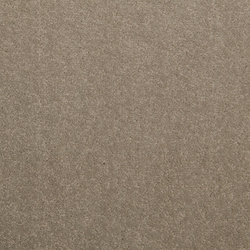 Slo 420 - 817 | Carpet tiles | Carpet Concept