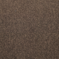 Slo 420 - 830 | Carpet tiles | Carpet Concept