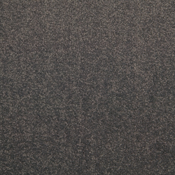 Slo 420 - 907 | Carpet tiles | Carpet Concept
