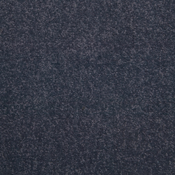 Slo 420 - 963 | Carpet tiles | Carpet Concept