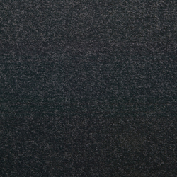 Slo 420 - 965 | Carpet tiles | Carpet Concept