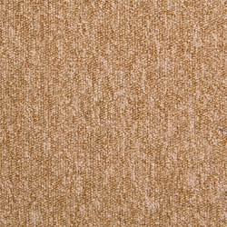 Slo 421 - 102 | Carpet tiles | Carpet Concept