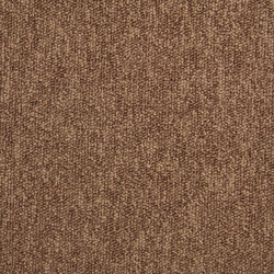 Slo 421 - 187 | Carpet tiles | Carpet Concept