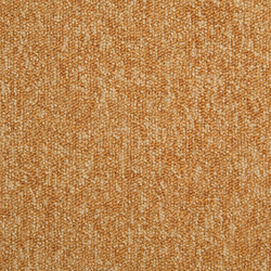 Slo 421 - 213 | Carpet tiles | Carpet Concept