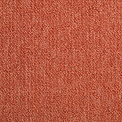 Slo 421 - 313 | Carpet tiles | Carpet Concept