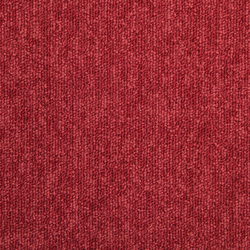Slo 421 - 316 | Carpet tiles | Carpet Concept