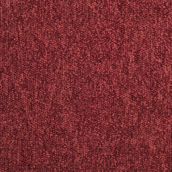 Slo 421 - 319 | Carpet tiles | Carpet Concept