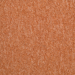 Slo 421 - 323 | Carpet tiles | Carpet Concept