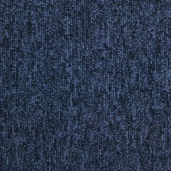 Slo 421 - 572 | Carpet tiles | Carpet Concept