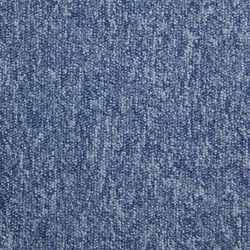 Slo 421 - 595 | Carpet tiles | Carpet Concept