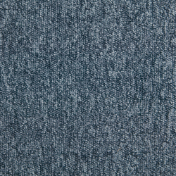 Slo 421 - 961 | Carpet tiles | Carpet Concept