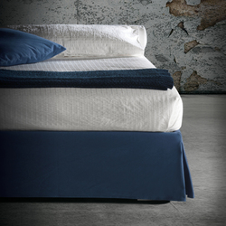 Haiti Sommier H.37 | Beds | Milano Bedding