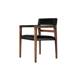 JK | Armchair | Chairs | Ritzwell