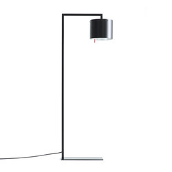 Afra Floor lamp | Free-standing lights | Anta Leuchten