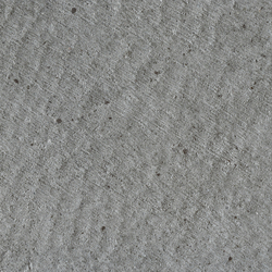 Argent Stone Out | Ceramic tiles | Caesar