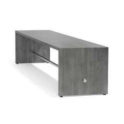 Ping-Pong | Contract tables | Blå Station