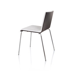 Casablanca Chair | Chairs | ALMA Design