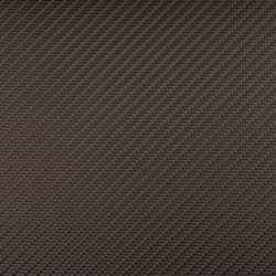 CARBON FIBER GRANITE | Drapery fabrics | SPRADLING