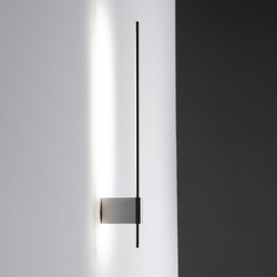 AX LED Wall lamp | Wall lights | STENG LICHT