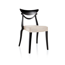 Marlene Stuhl | Chairs | ALMA Design