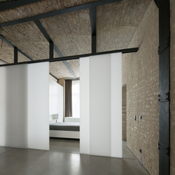 partition walls home - high quality designer partition walls home partition walls home - high quality designer partition walls home