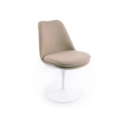 Saarinen Tulip Side chair |  | Knoll International