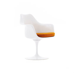 Saarinen Tulip Stuhl | Chairs | Knoll International