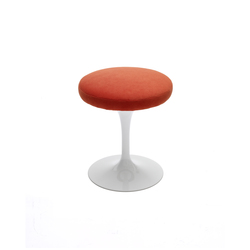 Saarinen Tulip Stool | Stools | Knoll International