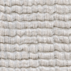 Origines Bohemian LI 735 17 | Upholstery fabrics | Elitis