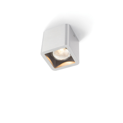 Code 1 IN | Ceiling lights | Trizo21