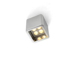 Code 1 IN LED | Ceiling lights | Trizo21
