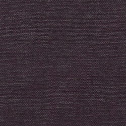 Origines LI 740 58 | Drapery fabrics | Elitis