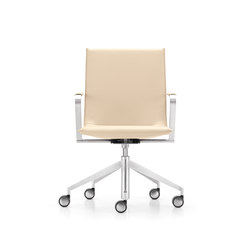 JACK Swivel chair | Office chairs | Girsberger