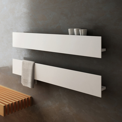 Serie T | Bathroom furniture | antrax it