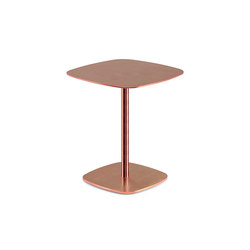 Nobis | Side tables | OFFECCT