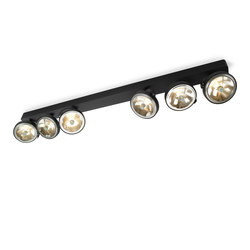 Pin-Up 6 | Ceiling lights | Trizo21