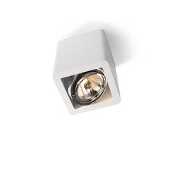 R07 UP | Ceiling lights | Trizo21