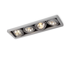 R54 IN | Ceiling lights | Trizo21