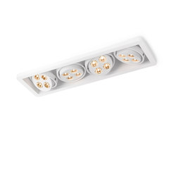 R54 IN LED | Ceiling lights | Trizo21
