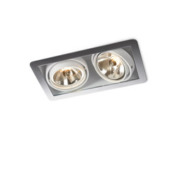 R70 IN | Ceiling lights | Trizo21