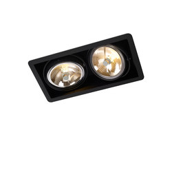 R111 IN | Ceiling lights | Trizo21